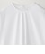 【SACRA】クルーネックカットソー《WEB＆EPOCA THE SHOP店舗限定》