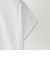 【SACRA】クルーネックカットソー《WEB＆EPOCA THE SHOP店舗限定》