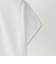 【SACRA】クルーネックカットソー《WEB＆EPOCA THE SHOP店舗限定》