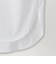 【SACRA】クルーネックカットソー《WEB＆EPOCA THE SHOP店舗限定》