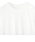【EPOCA STORIA】カットソーコンビドレス《WEB＆EPOCA THE SHOP店舗限定》