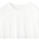 【EPOCA STORIA】カットソーコンビドレス《WEB＆EPOCA THE SHOP店舗限定》