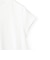 【EPOCA STORIA】カットソーコンビドレス《WEB＆EPOCA THE SHOP店舗限定》