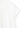 【EPOCA STORIA】カットソーコンビドレス《WEB＆EPOCA THE SHOP店舗限定》