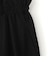 【EPOCA STORIA】カットソーコンビドレス《WEB＆EPOCA THE SHOP店舗限定》