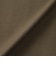 ライトスパンボイル ギャザーワンピース