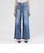 【TWENTY FOUR DENIM】バギーデニムパンツ