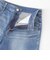 【TWENTY FOUR DENIM】バギーデニムパンツ