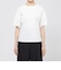 フォルムTシャツ