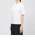フォルムTシャツ
