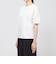フォルムTシャツ