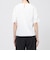 フォルムTシャツ
