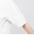フォルムTシャツ
