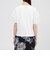 ライトパフスリーブTシャツ