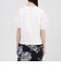 ライトパフスリーブTシャツ