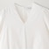 【MARIHA】月影のミニドレス《WEB＆EPOCA THE SHOP店舗限定》