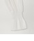 【MARIHA】月影のミニドレス《WEB＆EPOCA THE SHOP店舗限定》