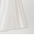【MARIHA】月影のミニドレス《WEB＆EPOCA THE SHOP店舗限定》