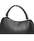 【TOV】ワンハンドルバッグ《WEB＆EPOCA THE SHOP店舗限定》