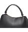 【TOV】ワンハンドルバッグ《WEB＆EPOCA THE SHOP店舗限定》