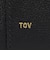 【TOV】ワンハンドルバッグ《WEB＆EPOCA THE SHOP店舗限定》