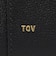 【TOV】ワンハンドルバッグ《WEB＆EPOCA THE SHOP店舗限定》