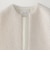 【SACRA】フェイクボアジレ《WEB＆EPOCA THE SHOP店舗限定》