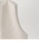【SACRA】フェイクボアジレ《WEB＆EPOCA THE SHOP店舗限定》