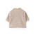 【near.nippon】フロッキーレースカーディガン《WEB＆EPOCA THE SHOP店舗限定》