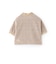 【near.nippon】フロッキーレースカーディガン《WEB＆EPOCA THE SHOP店舗限定》