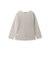【EPOCA STORIA】シアーラメニット《WEB＆EPOCA THE SHOP店舗限定》
