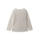 【EPOCA STORIA】シアーラメニット《WEB＆EPOCA THE SHOP店舗限定》