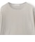 【EPOCA STORIA】シアーラメニット《WEB＆EPOCA THE SHOP店舗限定》