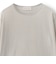 【EPOCA STORIA】シアーラメニット《WEB＆EPOCA THE SHOP店舗限定》