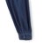【EPOCA STORIA】テンセルダンガリーブラウス《WEB＆EPOCA THE SHOP店舗限定》