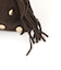 【Antonello Masi】スエードショルダーバッグ《WEB＆EPOCA THE SHOP店舗限定》