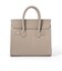 【VIOLAd'ORO】ノットデザインハンドバッグ《WEB＆EPOCA THE SHOP店舗限定》