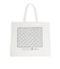 【VIOLAd'ORO】ノットデザインハンドバッグ《WEB＆EPOCA THE SHOP店舗限定》