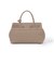 【TOV】リボントートバッグ《WEB＆EPOCA THE SHOP店舗限定》