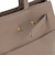 【TOV】リボントートバッグ《WEB＆EPOCA THE SHOP店舗限定》