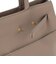 【TOV】リボントートバッグ《WEB＆EPOCA THE SHOP店舗限定》