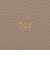 【TOV】リボントートバッグ《WEB＆EPOCA THE SHOP店舗限定》