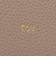 【TOV】リボントートバッグ《WEB＆EPOCA THE SHOP店舗限定》