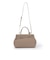 【TOV】リボントートバッグ《WEB＆EPOCA THE SHOP店舗限定》