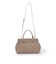 【TOV】リボントートバッグ《WEB＆EPOCA THE SHOP店舗限定》