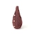 【Antonello Masi】スエードホーボーバッグ《WEB＆EPOCA THE SHOP店舗限定》