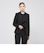 24 TWENTY FOUR JACKET Noble テーラードジャケット
