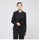 24 TWENTY FOUR JACKET Noble テーラードジャケット