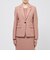 24 TWENTY FOUR JACKET Noble テーラードジャケット