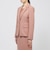 24 TWENTY FOUR JACKET Noble テーラードジャケット